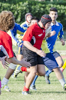 thumb_DSC_9459.JPG